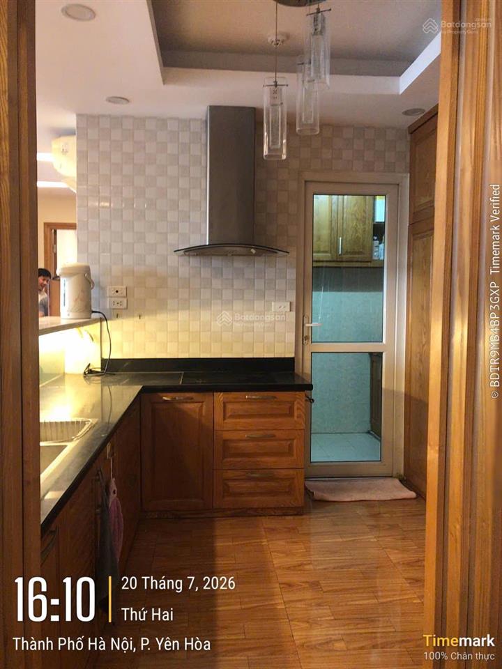 Cho thuê căn hộ tại n04 hoàng đạo thuý 3 ngủ từ cơ bản đến full đồ giá cả hợp lý