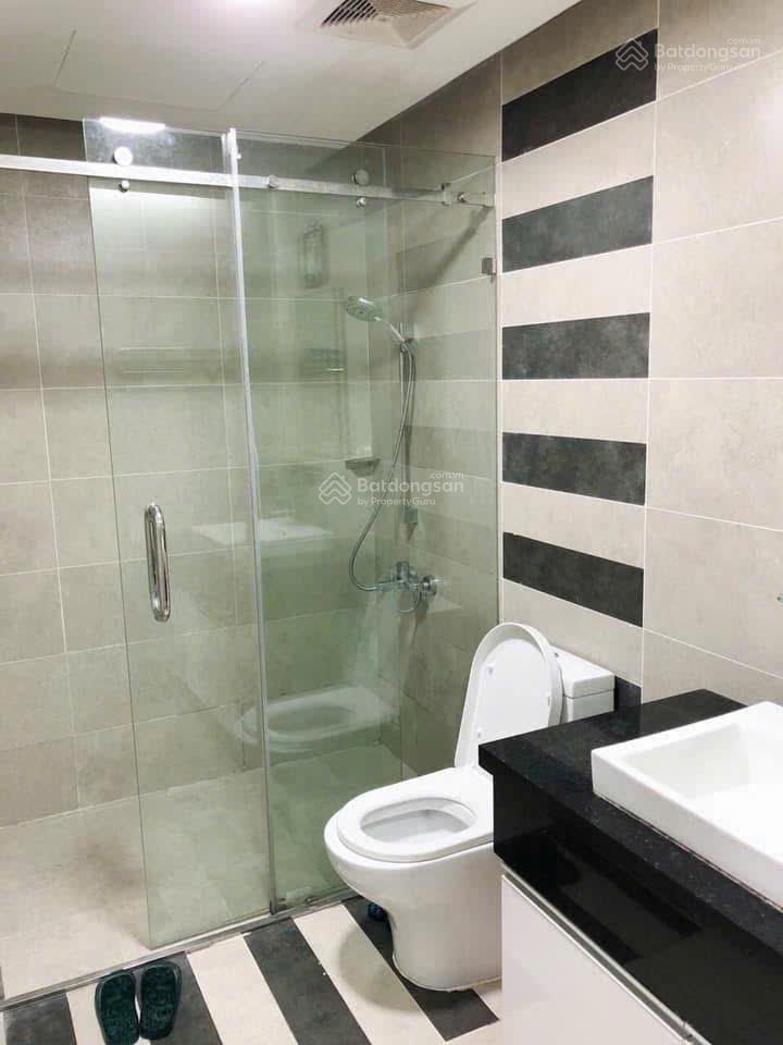 Cần cho thuê căn hộ tại starcity lê văn lương 2 ngủ full đồ giá 14tr/th có xuất để ôtô 0912 883 ***