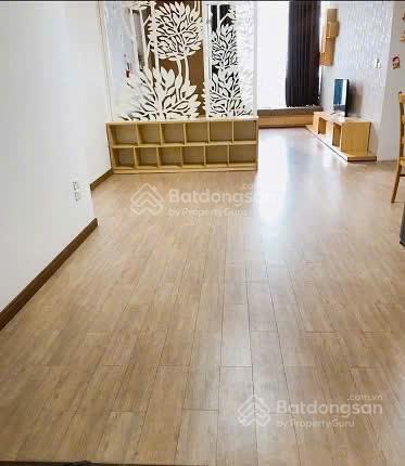 Cho thuê căn hộ đẹp ở eurowindow multicomplex trần duy hưng 2 ngủ full đồ chỉ 15 triệu/tháng