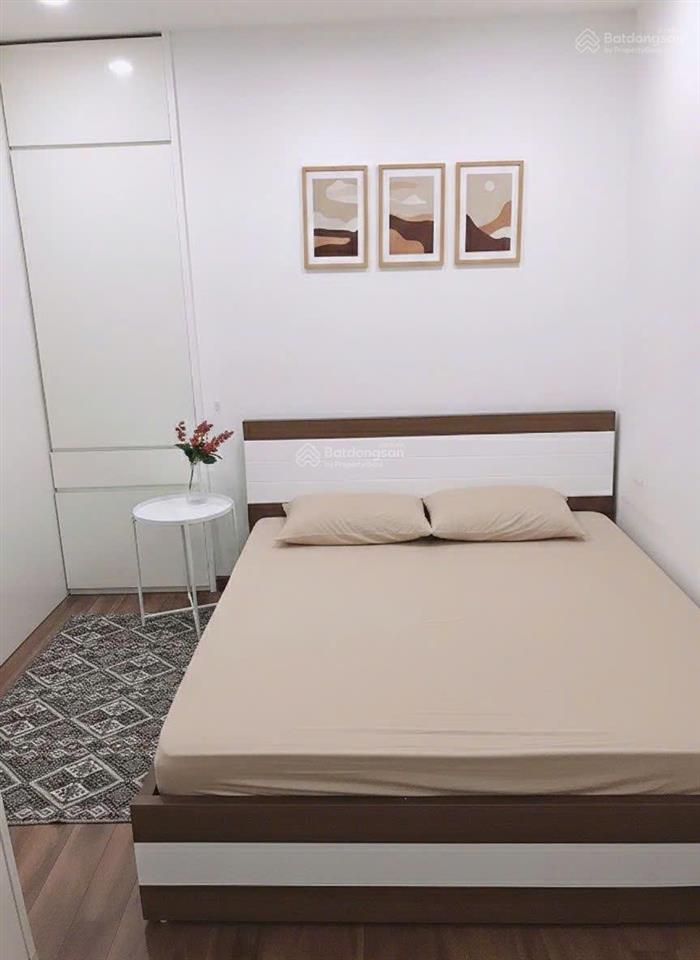 Cho thuê căn hộ đẹp ở eurowindow multicomplex trần duy hưng 2 ngủ full đồ chỉ 15 triệu/tháng