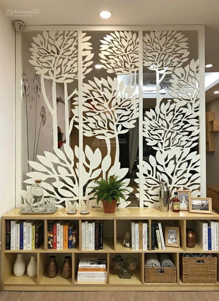 Cho thuê căn hộ đẹp ở eurowindow multicomplex trần duy hưng 2 ngủ full đồ chỉ 15 triệu/tháng