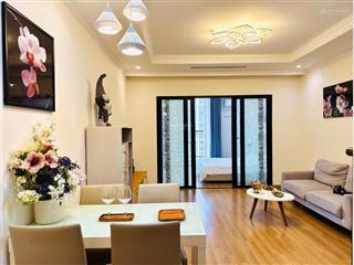 Cho thuê căn 1 ngủ đẹp ở royal city nội thất đầy đủ giá chỉ 15 triệu/ tháng