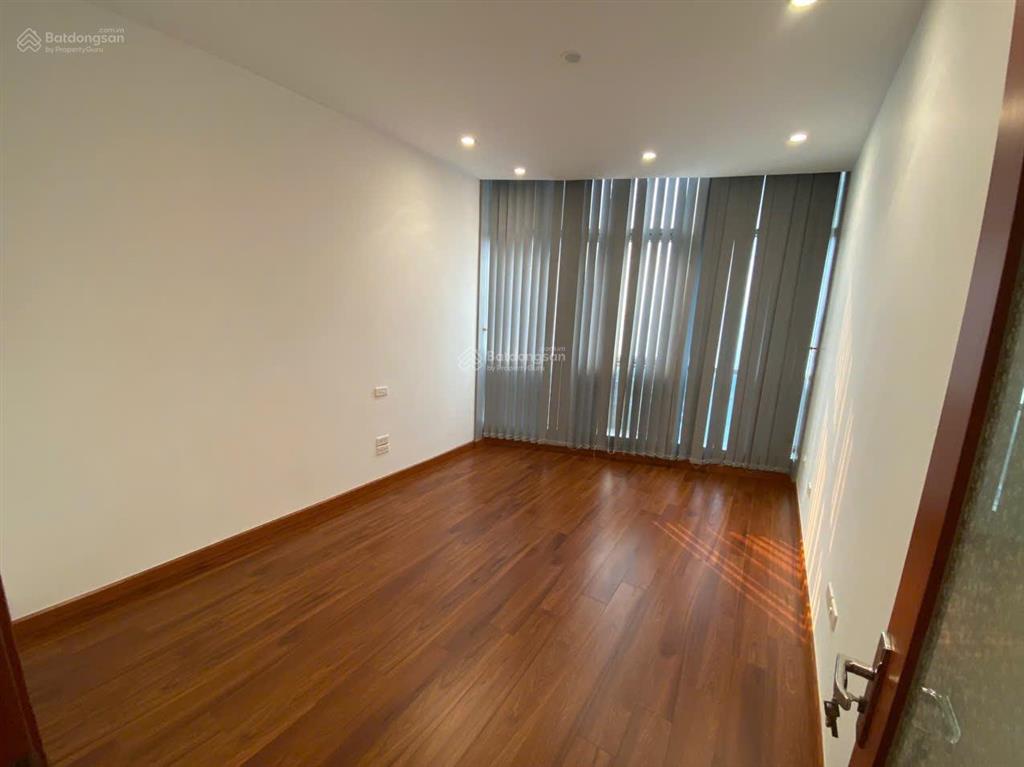 Cho thuê căn hộ làm văn phòng tại eurowindow multi complex trần duy hưng 2 phòng chỉ 13 triệu