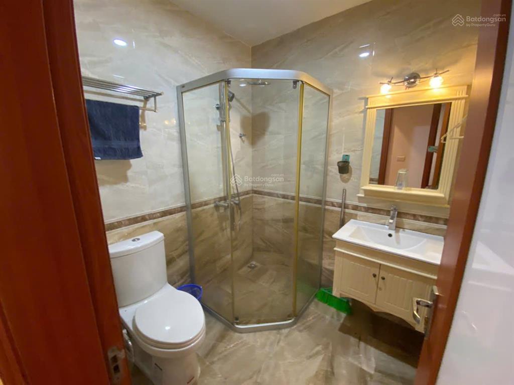 Cho thuê căn hộ làm văn phòng tại eurowindow multi complex trần duy hưng 2 phòng chỉ 13 triệu