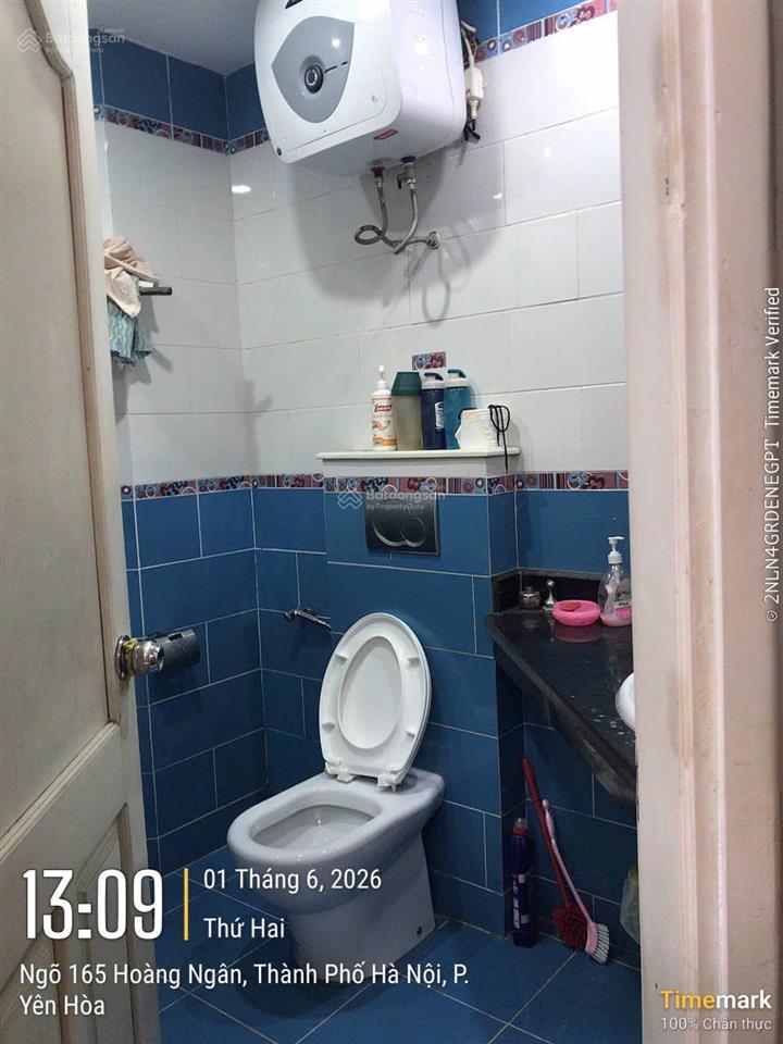 Cho thuê căn hộ 34t khu trung hòa nhân chính 3 phòng ngủ đủ đồ 146m chỉ 18 triệu/th  0912 883 ***
