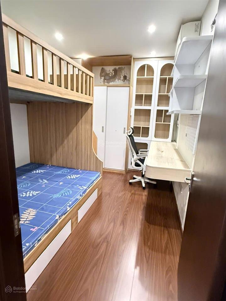 Cho thuê căn hộ đẹp tại 90 nguyễn tuân, 2 pn, full đồ, chỉ 14 tr/tháng. 0912 883 ***
