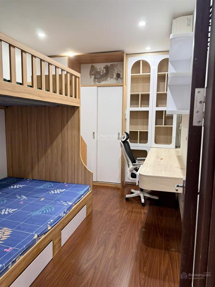 Cho thuê căn hộ đẹp tại 90 nguyễn tuân, 2 pn, full đồ, chỉ 14 tr/tháng. 0912 883 ***