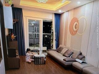 Cho thuê căn hộ đẹp tại 90 nguyễn tuân, 2 pn, full đồ, chỉ 14 tr/tháng. 0912 883 ***