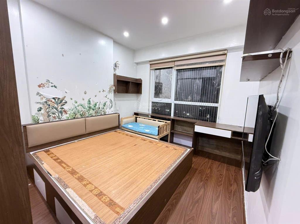 Cho thuê căn hộ đẹp tại 90 nguyễn tuân, 2 pn, full đồ, chỉ 14 tr/tháng. 0912 883 ***