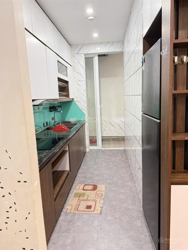 Cho thuê căn hộ đẹp tại 90 nguyễn tuân, 2 pn, full đồ, chỉ 14 tr/tháng. 0912 883 ***