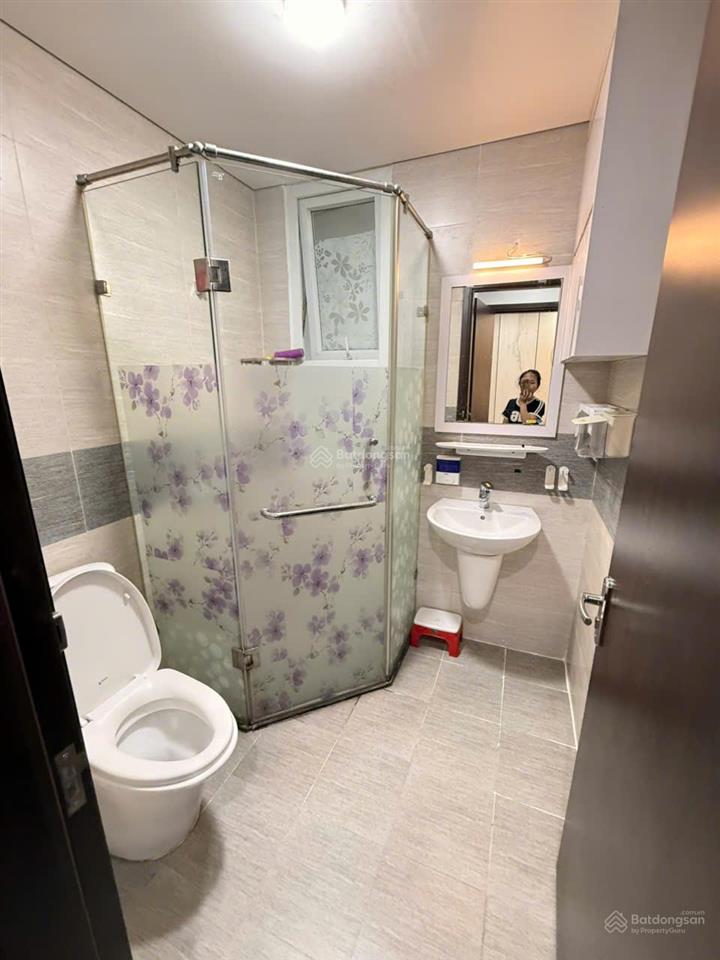 Cho thuê căn hộ đẹp tại 90 nguyễn tuân, 2 pn, full đồ, chỉ 14 tr/tháng. 0912 883 ***