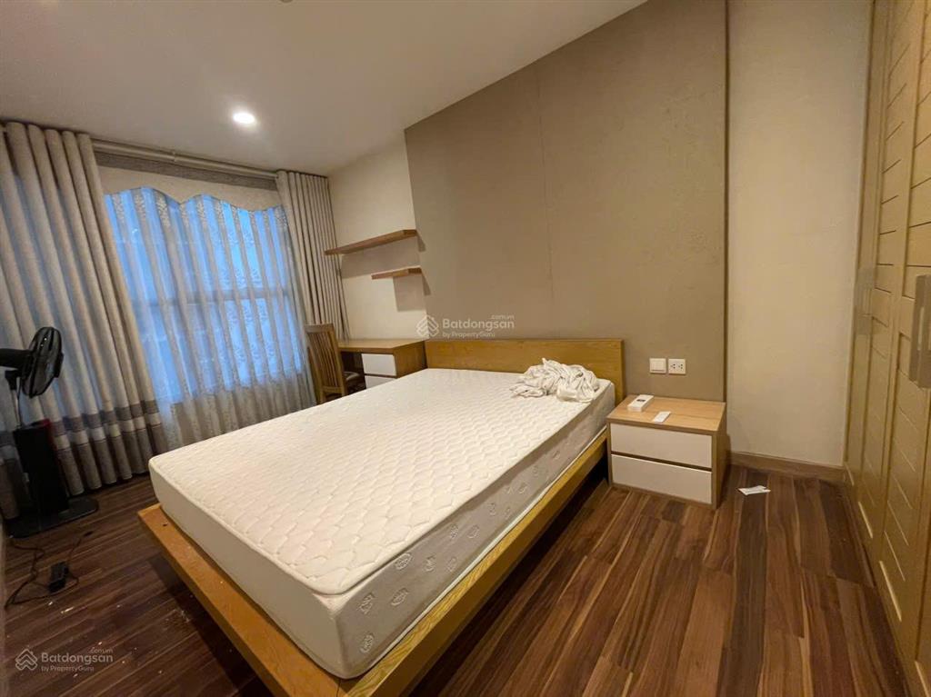 Cho thuê căn hộ đẹp 3 ngủ full đồ 144m2 tại thăng long number one giá 22 triệu/tháng  0912 883 ***