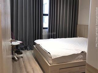 Cho thuê gấp căn hộ 2 ngủ full đồ tại vinhomes dcapital trần duy hưng nhà đẹp giá chỉ 23tr/tháng