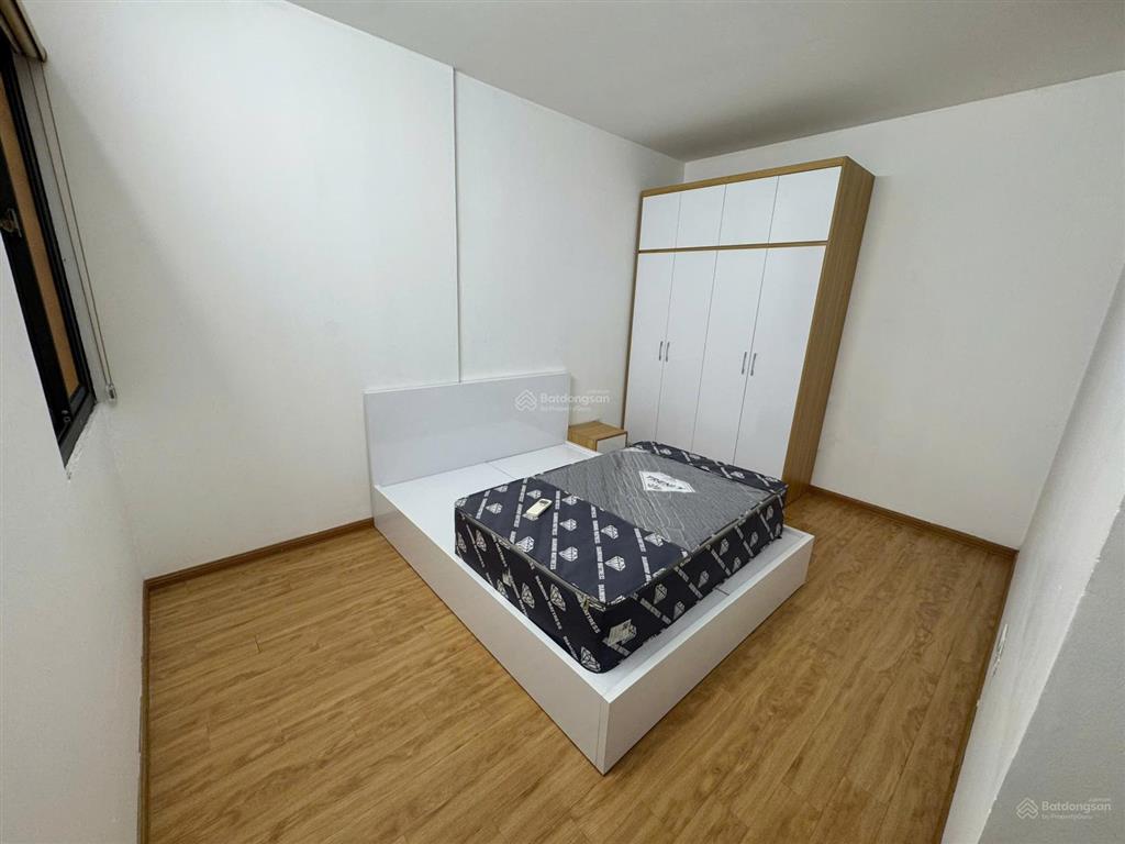 Cho thuê gấp căn hộ 2 ngủ full đồ giá rẻ tại golden west  lê văn thiêm giá chỉ 14,5 triệu/tháng