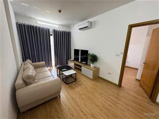 Cho thuê gấp căn hộ 2 ngủ full đồ giá rẻ tại golden west  lê văn thiêm giá chỉ 14,5 triệu/tháng