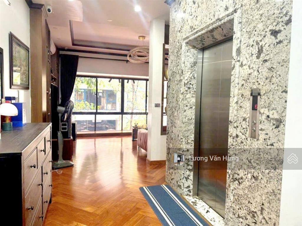 Bán căn liền kề galaxy vạn phúc, tố hữu,hà đông, 91m * 6 tầng cho thuê 720 triệu/năm nhỉnh 32 tỷ