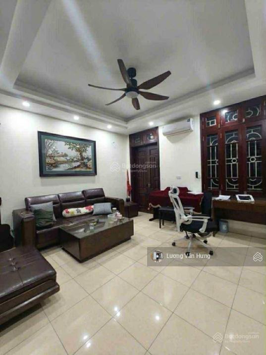 Bán liền kề văn quán hà đông, ô tô tránh, kinh doanh, nhà đẹp ở ngay, 70m2, 5 tầng nhỉnh 20 tỷ