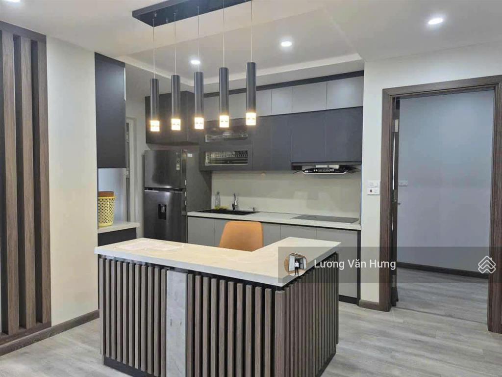 Bán căn hộ chung cư fodacon bắc hà số 16 trần phú, hà đông tầng 21 dt 112m², 3 phòng ngủ nhìn 7 tỷ