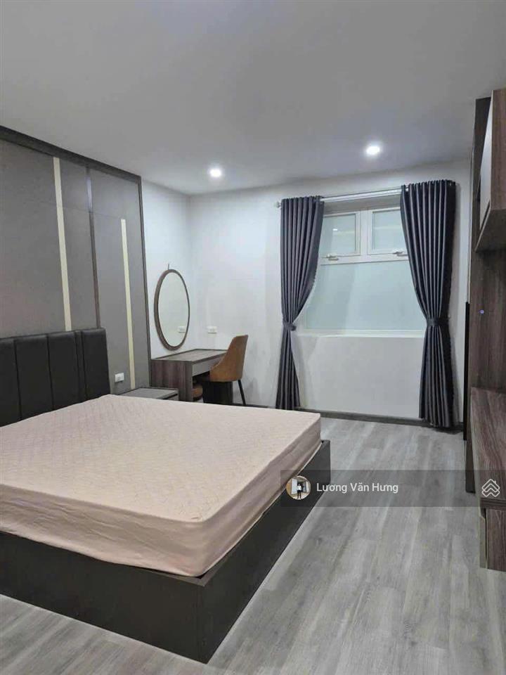 Bán căn hộ chung cư fodacon bắc hà số 16 trần phú, hà đông tầng 21 dt 112m², 3 phòng ngủ nhìn 7 tỷ