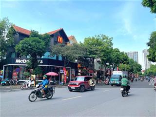 Bán gấp liền kề làng việt kiều châu âu,hà đông  full nội thất xịn dt 80m2 4 tầng chỉ 2x tỷ