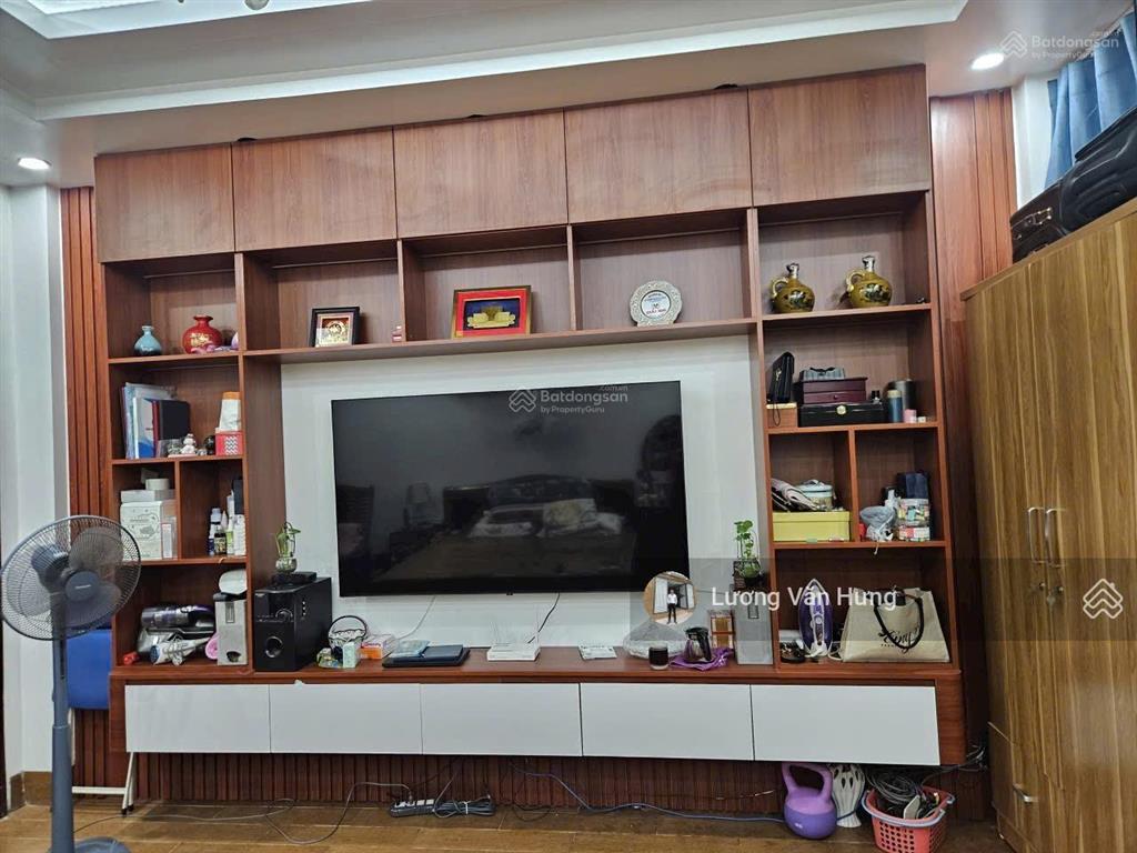 Bán gấp liền kề làng việt kiều châu âu,hà đông dt 80m2 4 tầng ôtô tránh full nội thất nhỉnh 23 tỷ