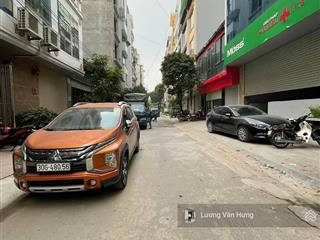 Bán gấp tòa nhà văn phòng vạn phúc, hà đông, dt 90m 8 tầng có hầm cho thuê 1 tỷ/1 năm nhỉnh 35 tỷ