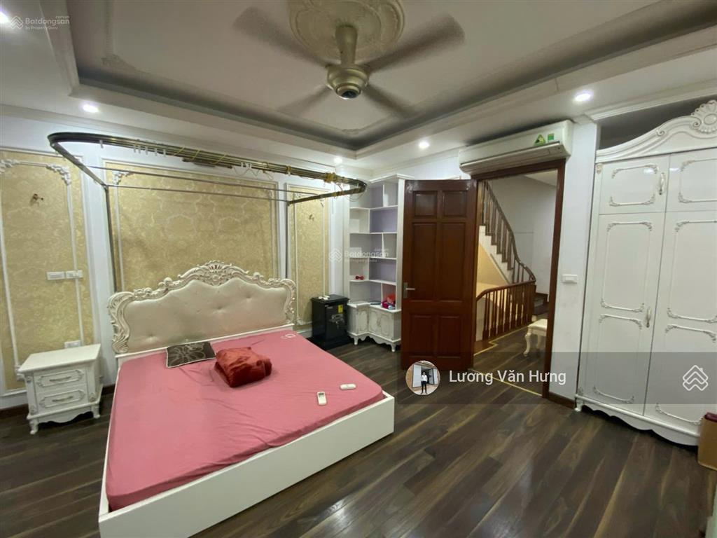Bán nhà liền kề an hưng 82,5m 5t 5mt nhà đẹp thang máy gần công viên giá hơn 21 tỷ chủ cần bán gấp