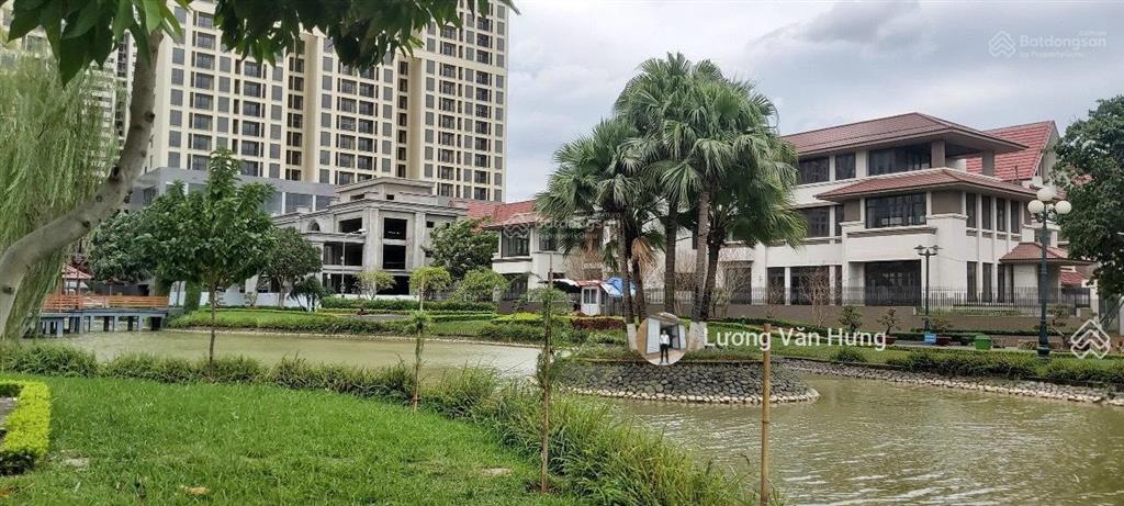 Bán nhà liền kề an hưng 82,5m 5t 5mt nhà đẹp thang máy gần công viên giá hơn 21 tỷ chủ cần bán gấp