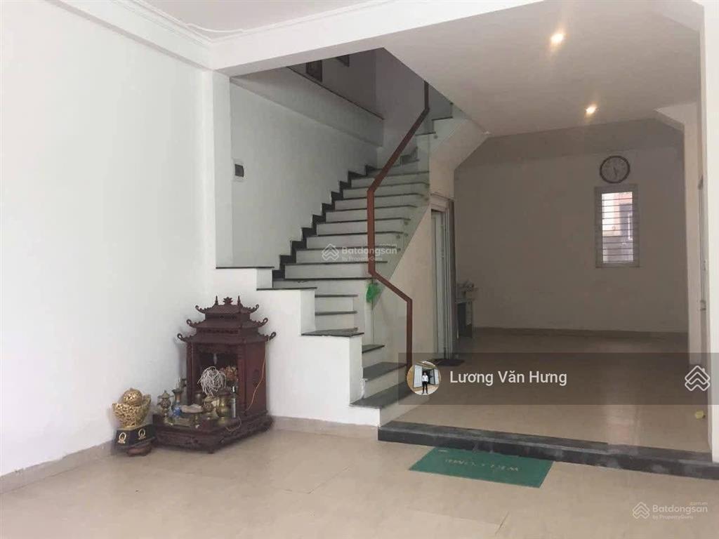Giảm sốc 3tỷ! bán nhanh nhà vạn phúc, hà đông, phân lô, vỉa hè dt 60m2, mt 5m, 5 tầng hơn 13 tỷ