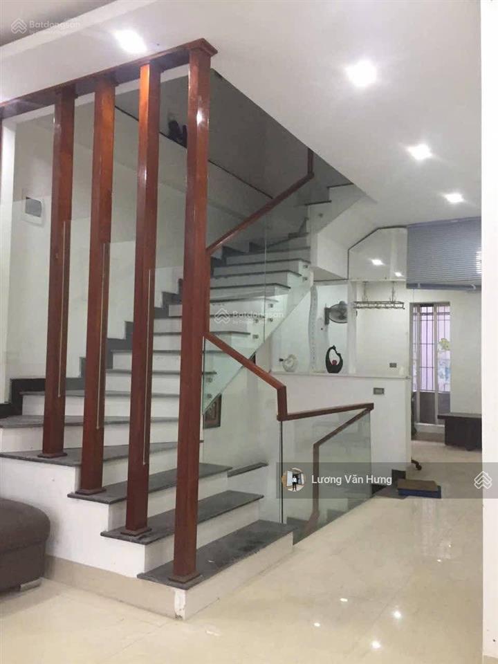 Giảm sốc 3tỷ! bán nhanh nhà vạn phúc, hà đông, phân lô, vỉa hè dt 60m2, mt 5m, 5 tầng hơn 13 tỷ