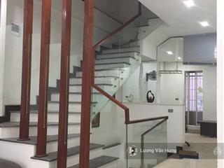 Giảm sốc 3tỷ! bán nhanh nhà vạn phúc, hà đông, phân lô, vỉa hè dt 60m, mt 5m, 5 tầng nhỉnh 13 tỷ