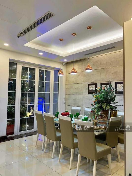 Bán tòa nhà vạn phúc, hà đông, lô góc dt 75m2, 7 tầng thang máy ôtô tránh nội thất xịn nhỉnh 25 tỷ