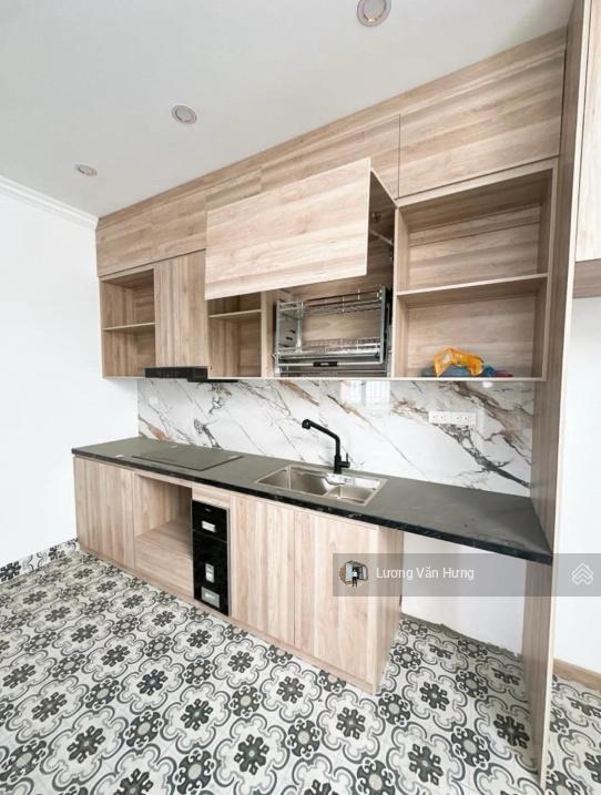 Bán nhà phố lê trọng tấn, hà đông, hàng xóm parkcity 30m2 5 tầng thang máy cách ôtô 10m giá 7.9 tỷ