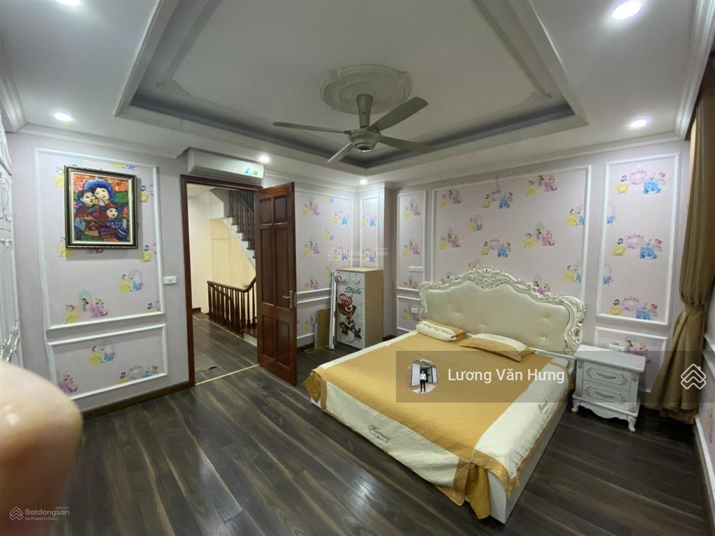 Giảm sốc! nhỉnh 16tỷ bán liền kề văn khê hà đông, 83m2 5 tầng mt 5m, hoàn thiện, hướng mát, ko ngập