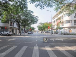 Chủ ngộp bank bán liền kề khu đô thị an hưng hà đông, nhà đẹp ở ngay dt 83m² đường 15m nhỉnh 21 tỷ