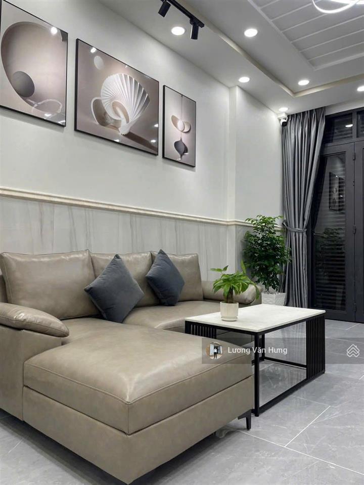 Chủ hạ chào 2 tỷ bán nhà phân lô ngô thì nhậm,gần chợ bông đỏ, dt 45m 5 tầng ôtô đỗ cửa nhỉnh 12 tỷ