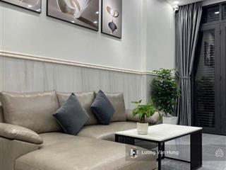Chủ hạ chào 2 tỷ bán nhà phân lô ngô thì nhậm,gần chợ bông đỏ, dt 45m 5 tầng ôtô đỗ cửa nhỉnh 12 tỷ