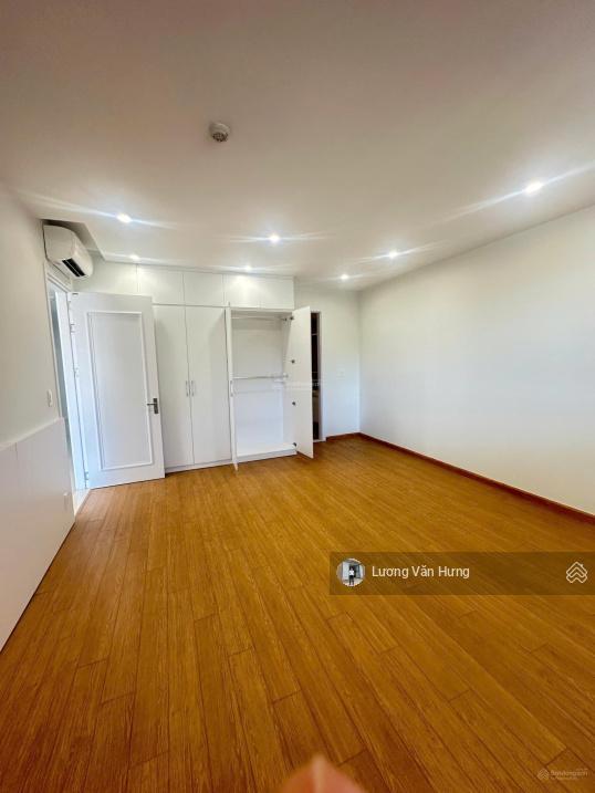 Giảm 3 tỷ bán nhà khu đấu giá mậu lương 60m² 5 tầng đường ô tô tránh phù hợp đầu tư giá 12,5 tỷ