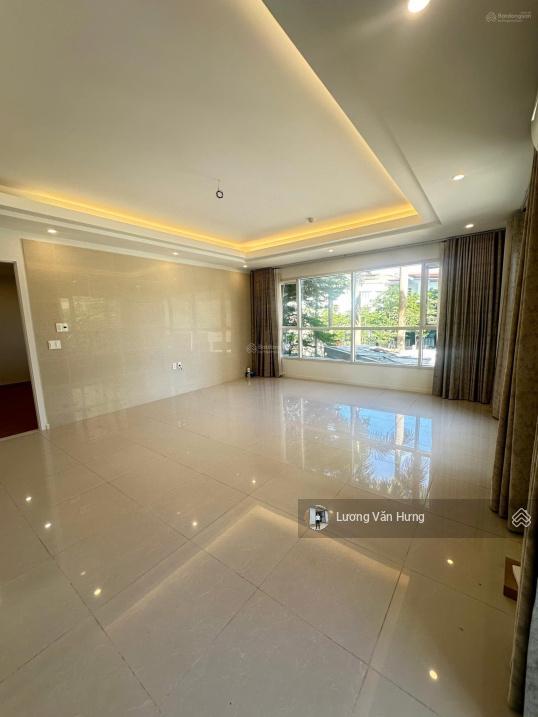 Giảm 3 tỷ bán nhà khu đấu giá mậu lương 60m² 5 tầng đường ô tô tránh phù hợp đầu tư giá 12,5 tỷ