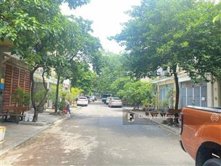 Bán gấp liền kề văn phú kđt văn phú xây thô 90m2 4 tầng phù hợp đầu tư giá chỉ 18 tỷ