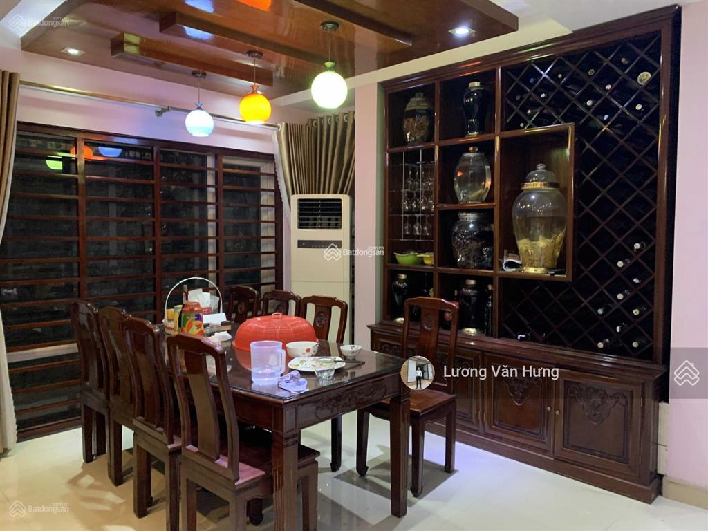 Chủ hạ chào 2 tỷ cần bán gấp liền kề mỗ lao, 92m, 5 tầng, vị trí đẹp, giá chỉ hơn 23 tỷ