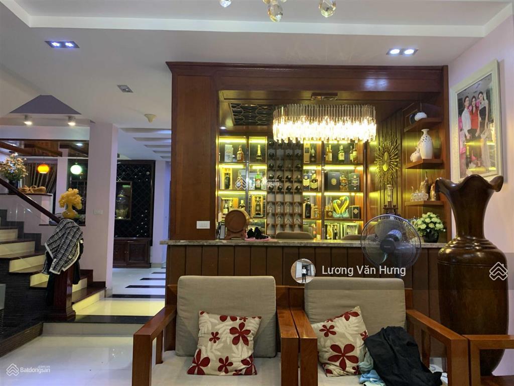 Chủ hạ chào 2 tỷ cần bán gấp liền kề mỗ lao, 92m, 5 tầng, vị trí đẹp, giá chỉ hơn 23 tỷ