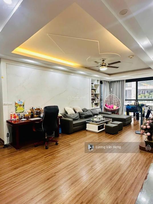Bán nhà khu đô thị văn khê, hà đông, 48m 5 tầng dân xây chắc chắn phân lô vỉa hè giá nhỉnh 13 tỷ