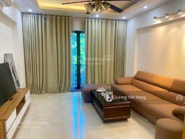 Bán gấp nhà khu cổng đồng, la khê, hà đông, dt 50m2 5 tầng vỉa hè ô tô tránh nhau giá nhỉnh 15 tỷ
