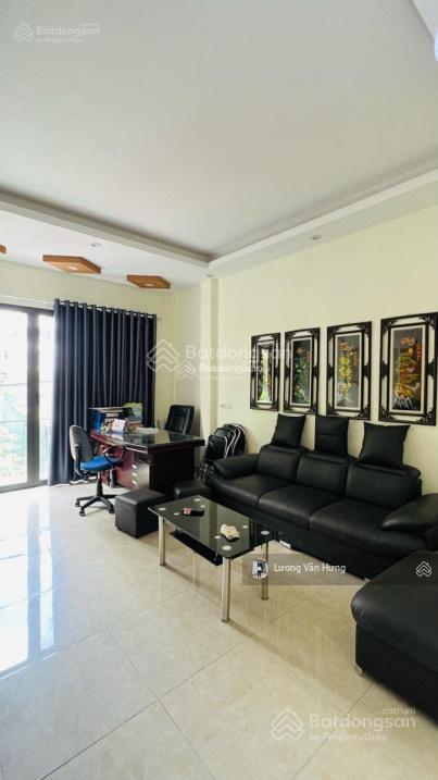 Bán gấp nhà khu cổng đồng, la khê, hà đông, dt 50m2 5 tầng vỉa hè ô tô tránh nhau giá nhỉnh 15 tỷ