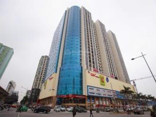 Hạ chào 500 triệu bán căn cc hồ gươm plaza hà đông, dt 76m2 tầng đẹp 2 pn 2 vs full đồ, nhỉnh 5 tỷ