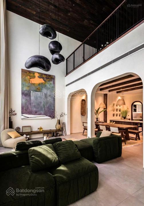 Cho thuê gấp biệt thự kđt park city, hà đông 245m2 4 tầng nội thất cao cấp cho thuê 70 triệu/tháng