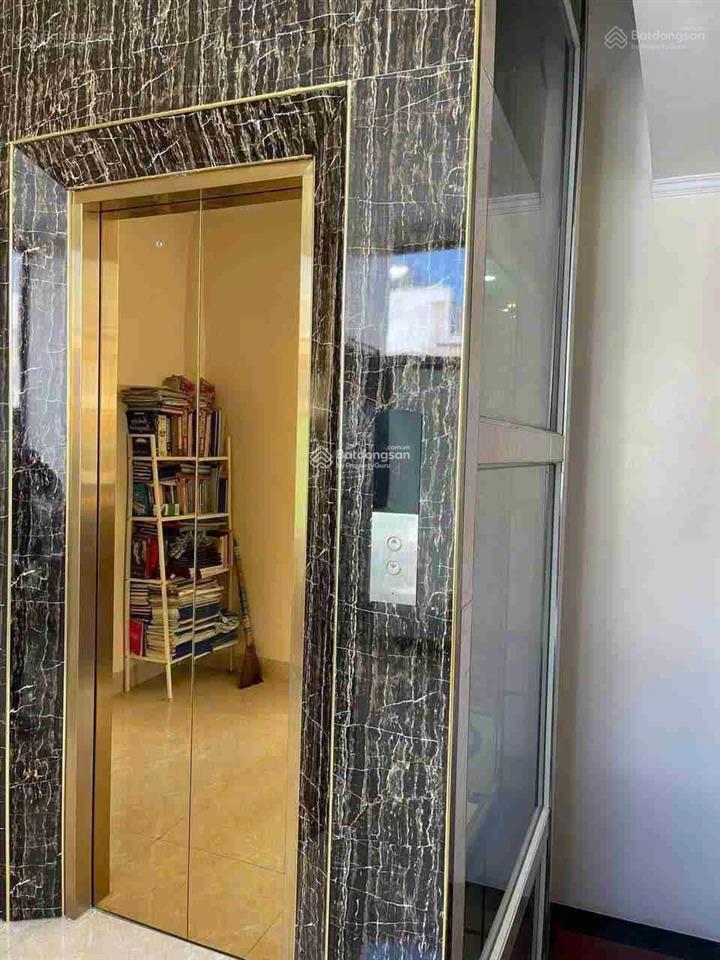 Bán biệt thự phố lê văn thiêm, ngụy như, thanh xuân lô góc dt 105m2 5 tầng full nội thất giá 43 tỷ