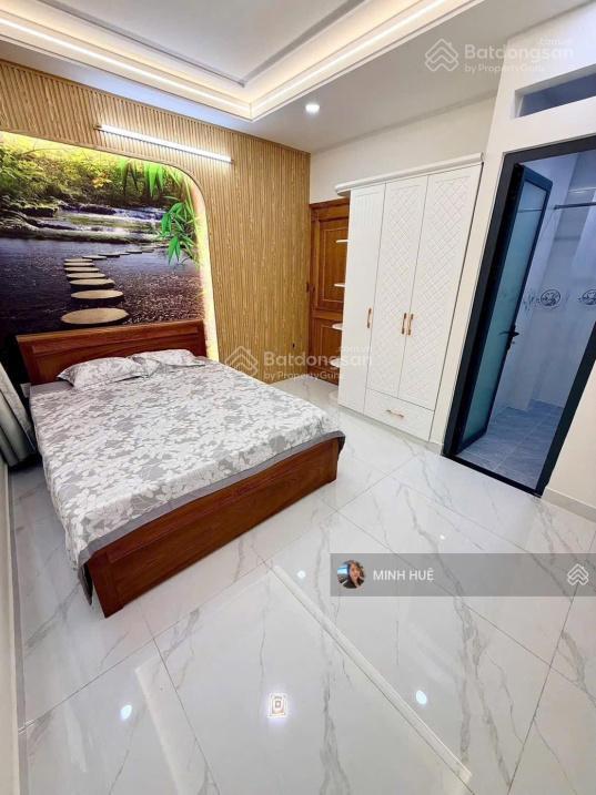 Hạ sốc 2 tỷ! bán gấp nhà vạn phúc, hà đông dt 43m2 5 tầng xây mới thang máy ôtô đỗ cửa nhỉnh 10 tỷ