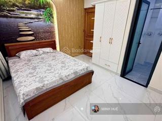 Hạ sốc 2 tỷ! bán gấp nhà vạn phúc, hà đông dt 43m2 5 tầng xây mới thang máy ôtô đỗ cửa nhỉnh 10 tỷ
